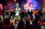 Thumbs/tn_Boerenbruiloft 2025 237.jpg
